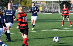 Who I want to travel with ~ The One Memory Of Flora Banks